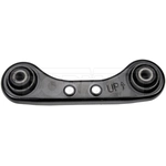 Order Rear Control Arm by DORMAN (OE SOLUTIONS) - 521-422 For Your Vehicle