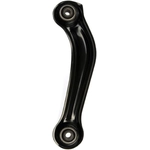 Order Rear Control Arm by DORMAN (OE SOLUTIONS) - 521-447 For Your Vehicle