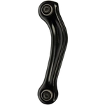 Order Rear Control Arm by DORMAN (OE SOLUTIONS) - 521-448 For Your Vehicle