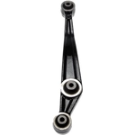 Order DORMAN (OE SOLUTIONS) - 521-449 - Rear Control Arm For Your Vehicle
