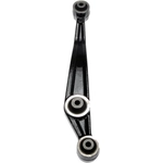 Order DORMAN (OE SOLUTIONS) - 521-450 - Rear Control Arm For Your Vehicle