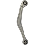 Order Rear Control Arm by DORMAN (OE SOLUTIONS) - 521-485 For Your Vehicle