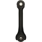 Order Rear Control Arm by DORMAN (OE SOLUTIONS) - 521-492 For Your Vehicle