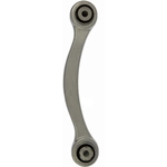 Order Rear Control Arm by DORMAN (OE SOLUTIONS) - 521-504 For Your Vehicle