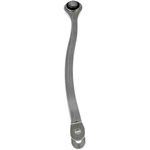 Order Rear Control Arm by DORMAN (OE SOLUTIONS) - 521-508 For Your Vehicle