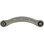 Order Rear Control Arm by DORMAN (OE SOLUTIONS) - 521-509 For Your Vehicle
