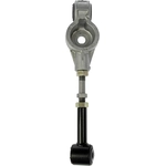Order DORMAN (OE SOLUTIONS) - 521-510 - Suspension Lateral Arm For Your Vehicle