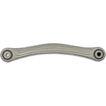 Order DORMAN (OE SOLUTIONS) - 521-511 - Rear Control Arm For Your Vehicle
