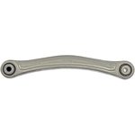 Order DORMAN (OE SOLUTIONS) - 521-512 - Rear Control Arm For Your Vehicle