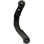 Order Rear Control Arm by DORMAN (OE SOLUTIONS) - 521-545 For Your Vehicle
