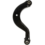 Order Rear Control Arm by DORMAN (OE SOLUTIONS) - 521-546 For Your Vehicle