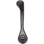 Order Rear Control Arm by DORMAN (OE SOLUTIONS) - 521-547 For Your Vehicle