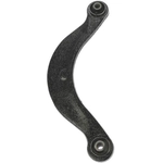 Order Rear Control Arm by DORMAN (OE SOLUTIONS) - 521-575 For Your Vehicle