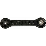 Order Rear Control Arm by DORMAN (OE SOLUTIONS) - 521-582 For Your Vehicle