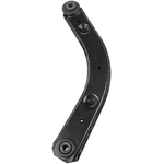 Order DORMAN (OE SOLUTIONS) - 521-583 - Rear Control Arm For Your Vehicle