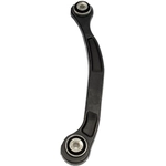 Order Rear Control Arm by DORMAN (OE SOLUTIONS) - 521-615 For Your Vehicle