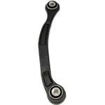Order Rear Control Arm by DORMAN (OE SOLUTIONS) - 521-616 For Your Vehicle