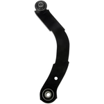 Order DORMAN (OE SOLUTIONS) - 521-641 - Suspension Lateral Arm For Your Vehicle