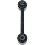 Order Rear Control Arm by DORMAN (OE SOLUTIONS) - 521-642 For Your Vehicle