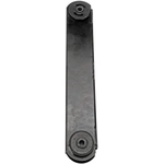 Order Rear Control Arm by DORMAN (OE SOLUTIONS) - 521-643 For Your Vehicle