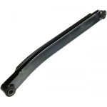 Order DORMAN (OE SOLUTIONS) - 521-677 - Suspension Lateral Arm For Your Vehicle