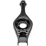 Order DORMAN (OE SOLUTIONS) - 521-680 - Rear Control Arm For Your Vehicle
