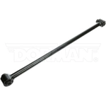 Order Rear Control Arm by DORMAN (OE SOLUTIONS) - 521-684 For Your Vehicle