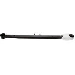 Order DORMAN (OE SOLUTIONS) - 521-685 - Suspension Trailing Arm For Your Vehicle