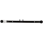 Order DORMAN (OE SOLUTIONS) - 521-686 - Suspension Trailing Arm For Your Vehicle