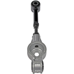 Order DORMAN (OE SOLUTIONS) - 521-688 - Suspension Lateral Arm For Your Vehicle