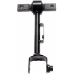 Order Rear Control Arm by DORMAN (OE SOLUTIONS) - 521-697 For Your Vehicle