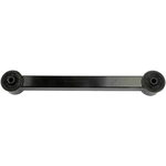Order Rear Control Arm by DORMAN (OE SOLUTIONS) - 521-706 For Your Vehicle