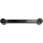 Order Rear Control Arm by DORMAN (OE SOLUTIONS) - 521-706 For Your Vehicle