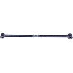 Order DORMAN (OE SOLUTIONS) - 521-806 - Suspension Lateral Arm For Your Vehicle