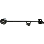 Order DORMAN (OE SOLUTIONS) - 521-811 - Suspension Trailing Arm For Your Vehicle