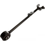 Order DORMAN (OE SOLUTIONS) - 521-812 - Suspension Trailing Arm For Your Vehicle