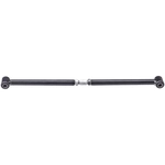 Order DORMAN (OE SOLUTIONS) - 521-831 - Suspension Lateral Arm For Your Vehicle