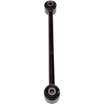 Order Rear Control Arm by DORMAN (OE SOLUTIONS) - 521-833 For Your Vehicle