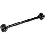 Order Rear Control Arm by DORMAN (OE SOLUTIONS) - 521-834 For Your Vehicle