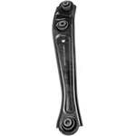 Order Rear Control Arm by DORMAN (OE SOLUTIONS) - 521-837 For Your Vehicle
