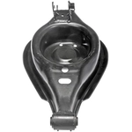 Order Rear Control Arm by DORMAN (OE SOLUTIONS) - 521-849 For Your Vehicle