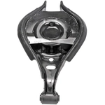 Order Rear Control Arm by DORMAN (OE SOLUTIONS) - 521-849 For Your Vehicle