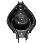 Order Rear Control Arm by DORMAN (OE SOLUTIONS) - 521-855 For Your Vehicle