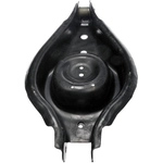 Order Rear Control Arm by DORMAN (OE SOLUTIONS) - 521-856 For Your Vehicle