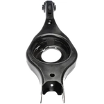 Order Rear Control Arm by DORMAN (OE SOLUTIONS) - 521-857 For Your Vehicle