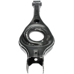 Order DORMAN (OE SOLUTIONS) - 521-858 - Rear Control Arm For Your Vehicle
