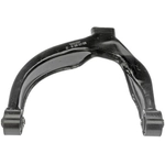 Order Rear Control Arm by DORMAN (OE SOLUTIONS) - 521-861 For Your Vehicle