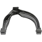Order Rear Control Arm by DORMAN (OE SOLUTIONS) - 521-862 For Your Vehicle
