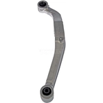 Order Rear Control Arm by DORMAN (OE SOLUTIONS) - 521-867 For Your Vehicle