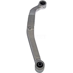 Order Rear Control Arm by DORMAN (OE SOLUTIONS) - 521-868 For Your Vehicle